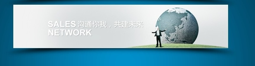 東莞市優(yōu)必達(dá)機械有限公司網(wǎng)站開通！